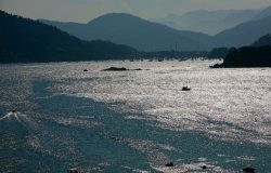 tours-ubatuba5