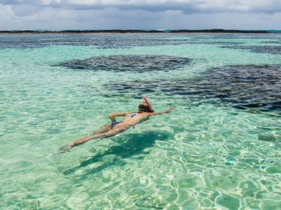 piscinas-naturales-maragogi3