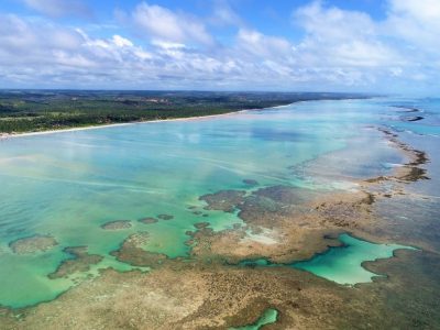 piscinas-naturales-maragogi4