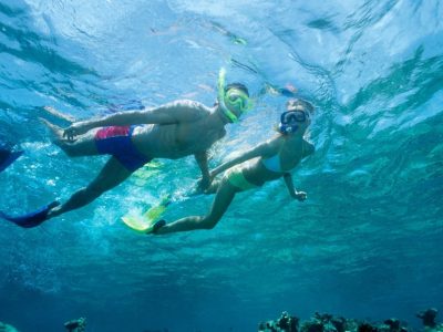 piscinas-naturales-maragogi5