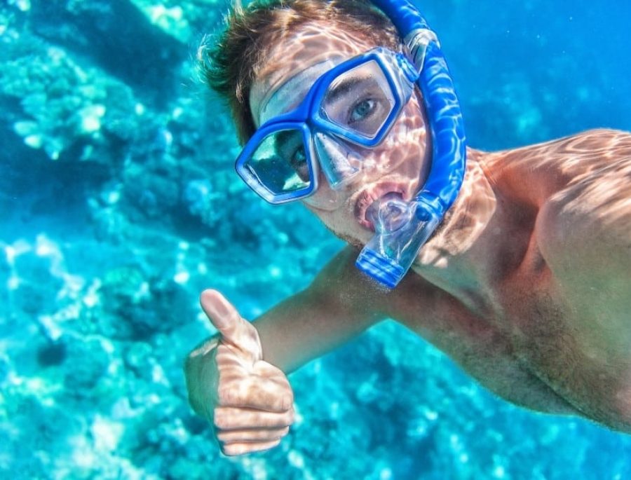 snorkel-petardos2