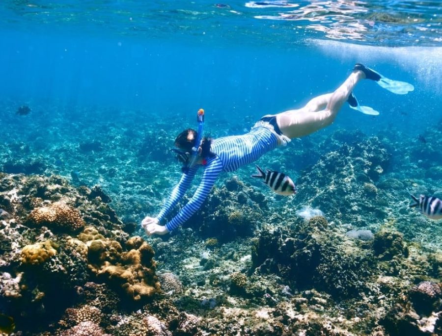 snorkel-ilhabela1
