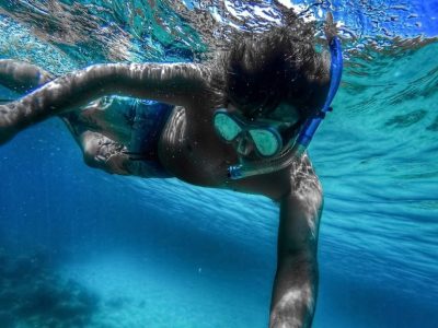 snorkel-ilhabela2